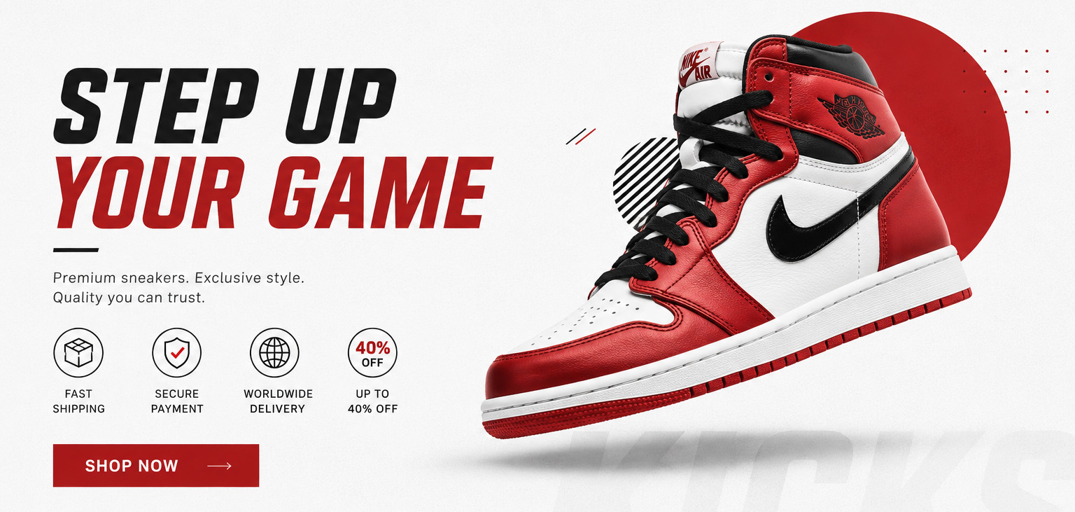 mykicks